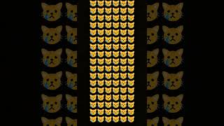 #emoji #emoji challenge #ILLUSION