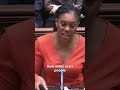 Kemi Badenoch and Sir Keir Starmer clash in PMQs