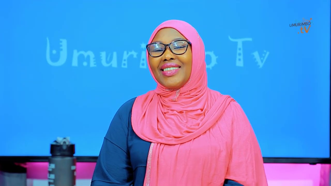 nguyumuti👉 kuryoherwa, Ububobere, Amazi I mean amavangingo, infection gukuraho ibinure byo kunda.