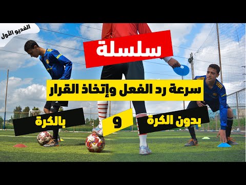 فيديو: نظام الصواريخ المضادة للدبابات 9K115-2 