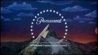 Paramount Pictures (Closing) (1990)