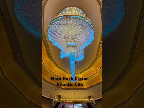 Live Video Poker From the Seminole Hard Rock!
