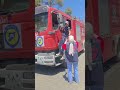 فزعه النشاما ل أهلنا في سوريا Jordan النشامى حرائق سوريا سوريا الفزعه فزعه النشاما ل أهلنا في سوريا Jordan النشامى حرائق سوريا سوريا الفزعه