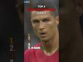 Top 5 Cristiano Ronaldo Goals of ALL TIME! 🐐🔥 Which is #1?