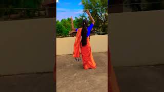 #trendingshorts #dancevideo #viralvideo