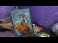 ¿Si volviera a tu vida, cuál sería el motivo? #Tarot interactivo