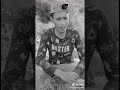 أحلى صوت عربي تونسي 