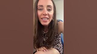 Amazing Lachira Indigo New Live BIGO || Periscope Live New Girl cute 🥰#periscope  #lachira #indigo