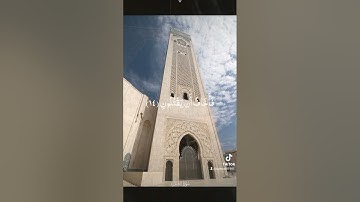 آيات بينات من سورة الشعراء