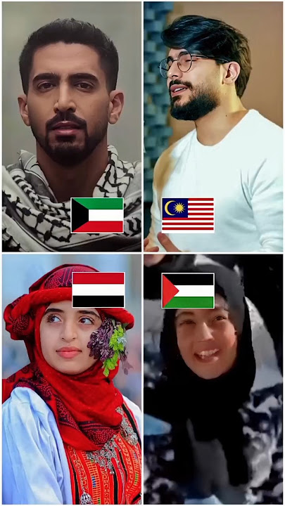 Trending Palestinian Supporting nasheed 🕊️✨ Falesteen biladi humood | #viral #battle #fyp #shuvoo