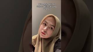 bahenol kan #gadis #sunda #mama #muda #we #cantik #seksi #hijab #basah #semok #hot #montok