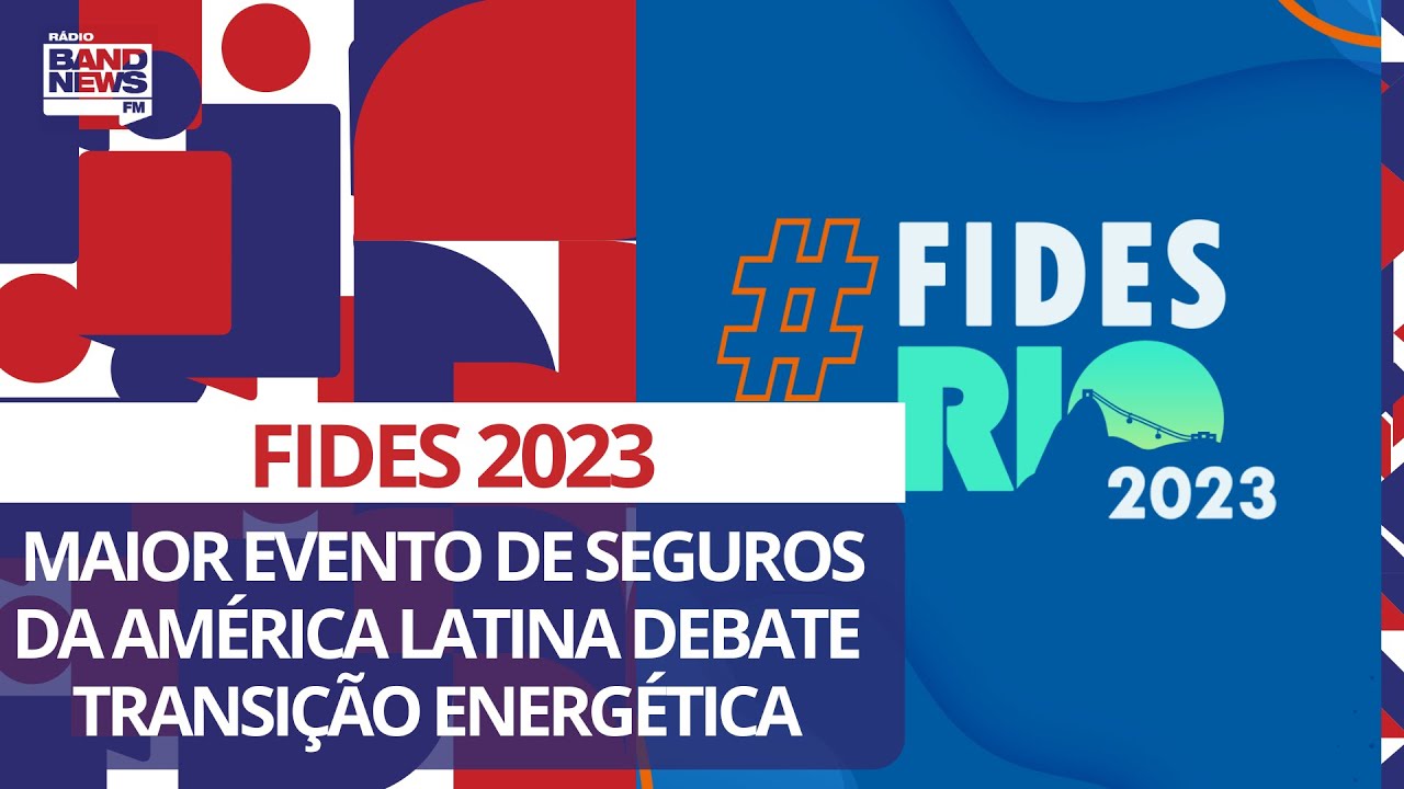 FIDES 2023