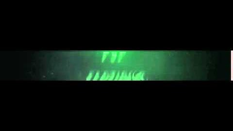 Animated Server Banner Test