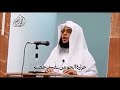 حرارة الجو من نف س جهنم حرارة الجو من نف س جهنم