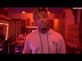 Juice wrld  dirty soda  do the most  studio session  full