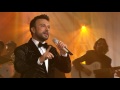 TARKAN - Sevmekten Kim Usanır - Ahde Vefa | 2017 Yılbaşı Özel