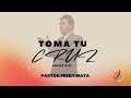 Toma Tu Cruz | Pastor Fredy Mata