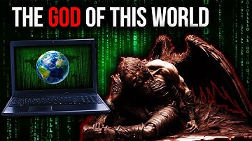 Falling Angels are Running the Simulation? How to ACTUALLY Escape It