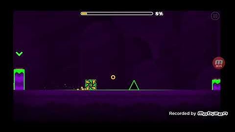 Payload VIP - Geometry Dash