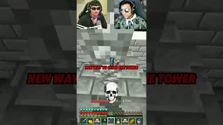 Psd1 Sigma Edit Mr.lapis Edit .Lapis