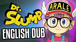 Get Popular Videos Dr Slump Youtube For Android Free Wallpaper Popular Videos Dr Slump Youtube For Android Free