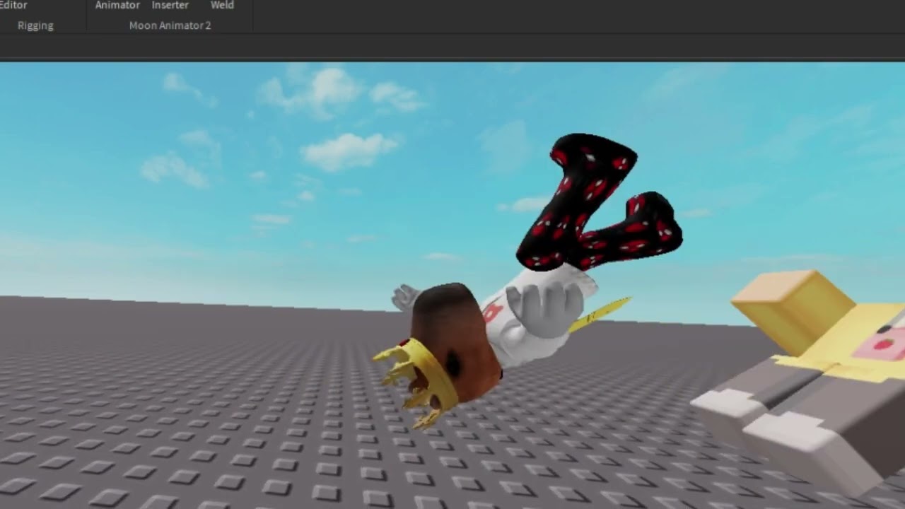 Aquino papea a soarinng 