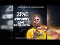 2Pac  Lord Here I Come Instrumental (Prod by Hyper).mp3