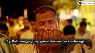 İslam Subhi   Harika bir Nasheed