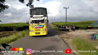 Oleng parah versi DJ unity 🤙🤙🤙