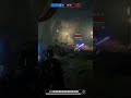 Vader Dominates Rey? 👀👀#battlefront2 #battlefront2shorts