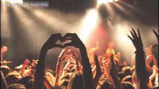 Hum hain deewane ye bhi na jaane jhankar song(360p) (2)