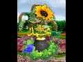 PASHTO NEW TARANA ZABAR DAS AOZA ASMATULLAH JARAR Mp3 Song