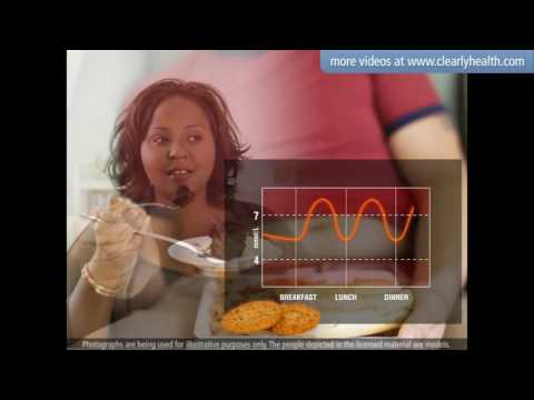 diabetes-your-blood-glucose-target-range