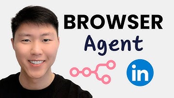 n8n Browser Agent: Automate Your LinkedIn Job Search on Autopilot