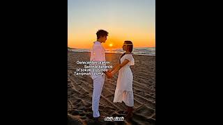 Gelecekteki Aşkım Üşenağlamaz Şfet