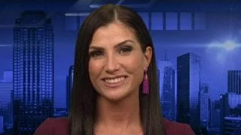 Loesch a 'domestic security threat'? Dana responds