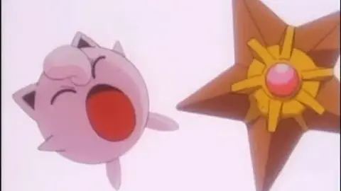 ぷりんぽけもん Mp3