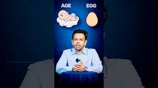 When to start EGGS for babies #eggsforbabies #eggs