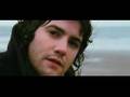 Across The Universe - clip 1