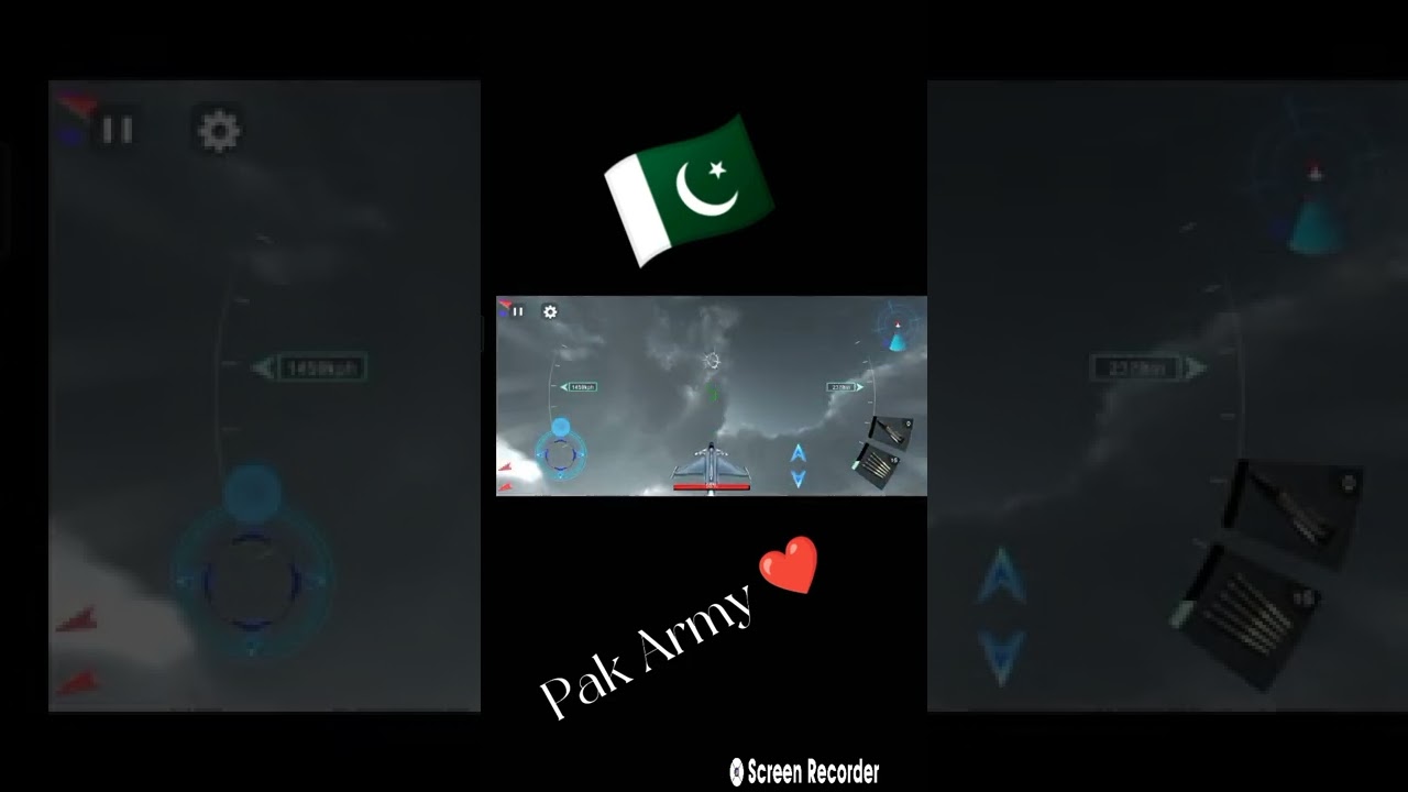 Pak Army ❤️ song download and like and follow and share My video plz virel