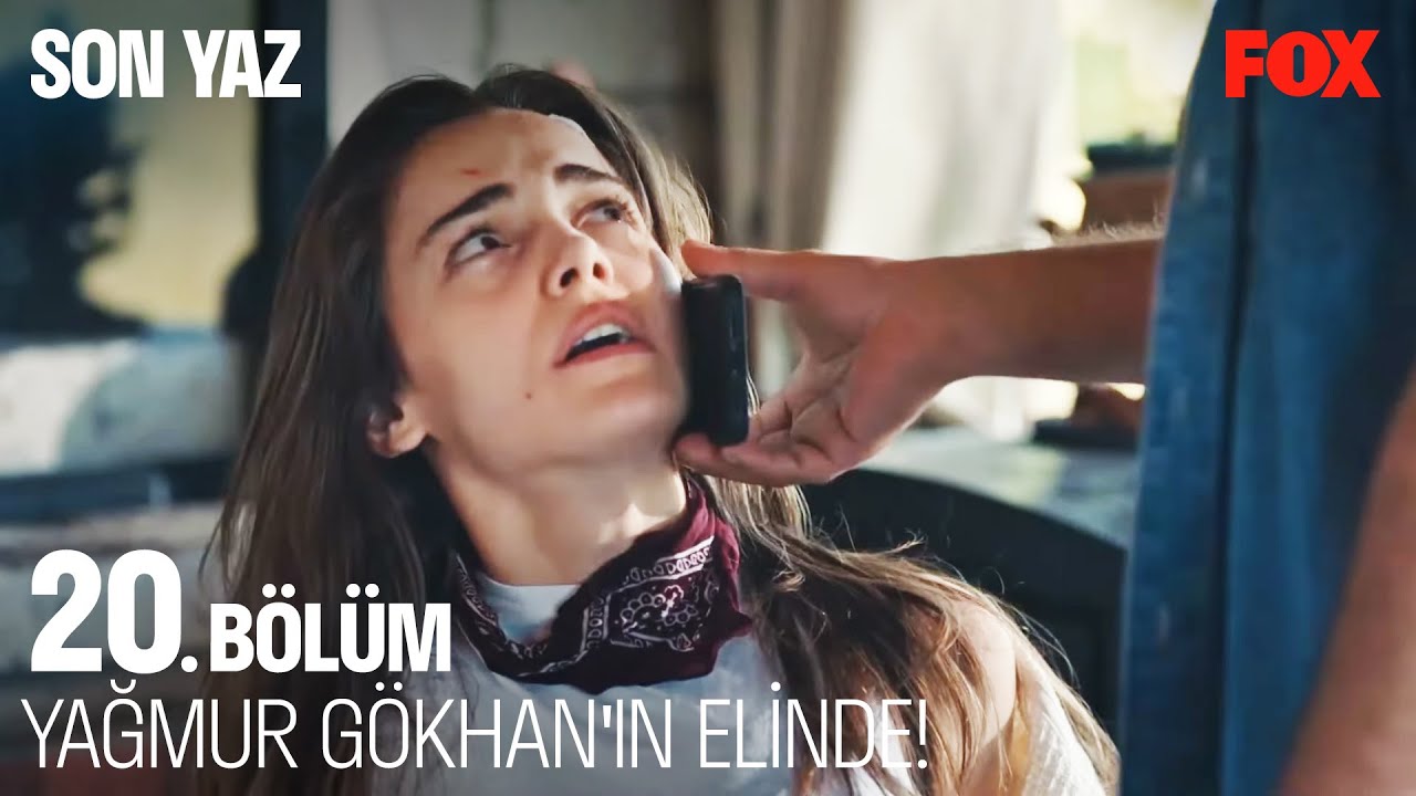 Fox Youtube網紅頻道詳情與完整數據分析報告 Noxinfluencer提供支持