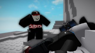 Think Roblox THINK
