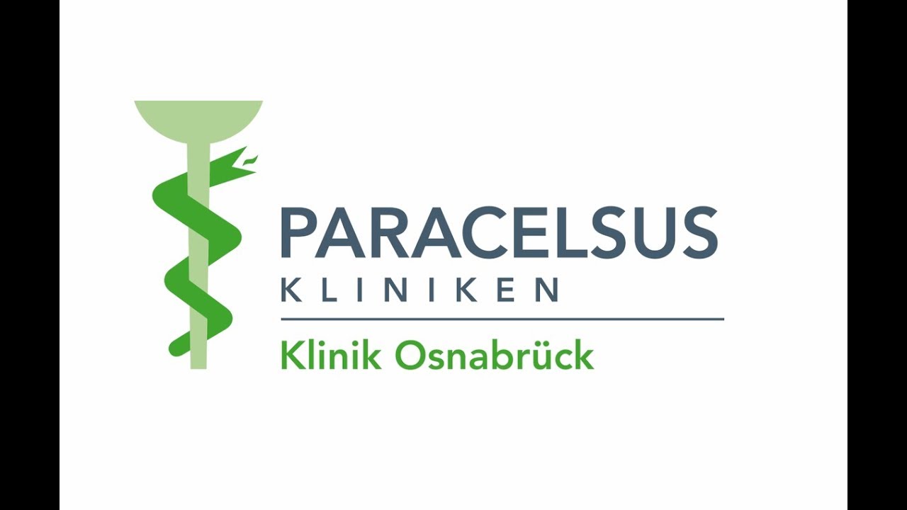 Paracelsus-Kliniken