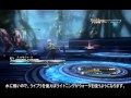 FF13 最少戦闘回数クリア Part4