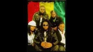 Morgan Heritage I'm Coming Home YouTube
