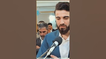 الحمدلله رب العالمين🌱 تلاوه خاشعة جدا راحه نفسيه🌱القارئ عبيده موفق🌱 حالات واتس اب 🌱