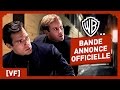 Agents trs spciaux  code uncle  bande annonce officielle vf  henry cavill  guy ritchie