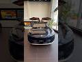 GAC HYPTEC HT Ultra Gullwing 2026 #shorts