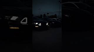 #subscribetomychannel #subscribe #like #mustang #musclecars #cars #carmeets #fyp #automobile