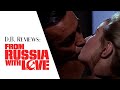 From Russia with Love (1963) - Movie Review | D.B. Reviews